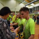 fina13 147